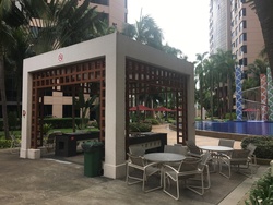 Heritage View (D5), Condominium #185091172